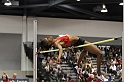 2012 US Indoors-165